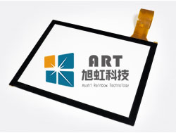 如何解決電容屏干擾問題？