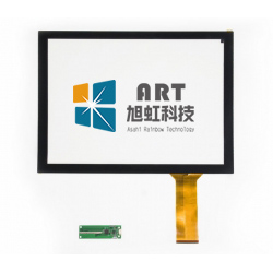 G+G和G+P結(jié)構(gòu)的電容觸摸屏各有什么優(yōu)缺點？