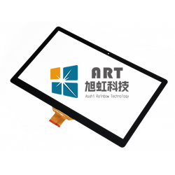 G+G和G+P有什么區(qū)別？