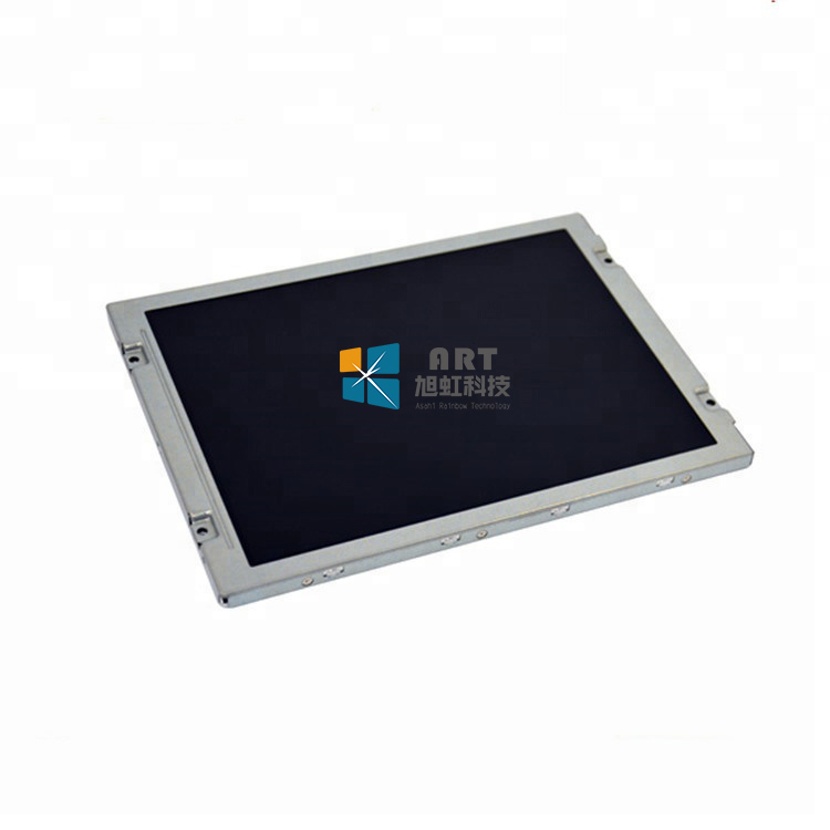 AA084VG01