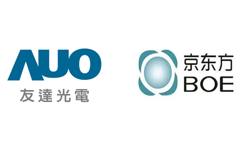 友達(dá)京東方哪個(gè)好？