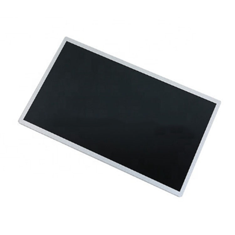 18.5寸液晶屏分辨率有哪些？