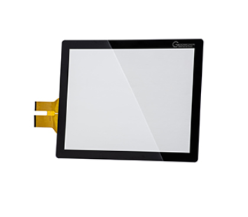 SITO觸控技術和傳統(tǒng)的雙層ITO技術相比哪個更好？