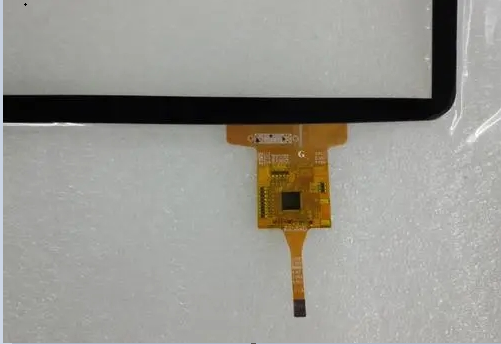 為什么iic通訊會慢？