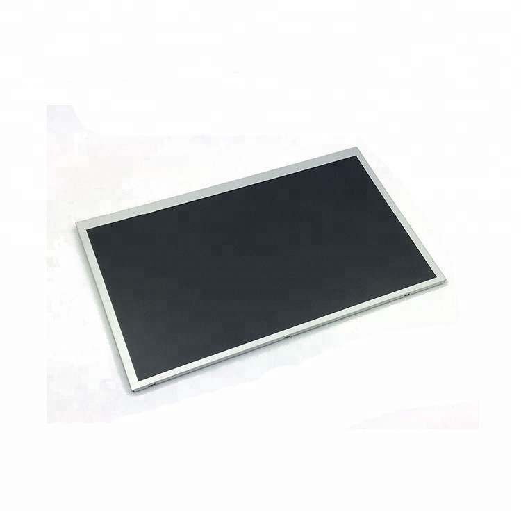 友達(dá)G133ZAN01.1液晶模組：高精度工業(yè)顯示場景的