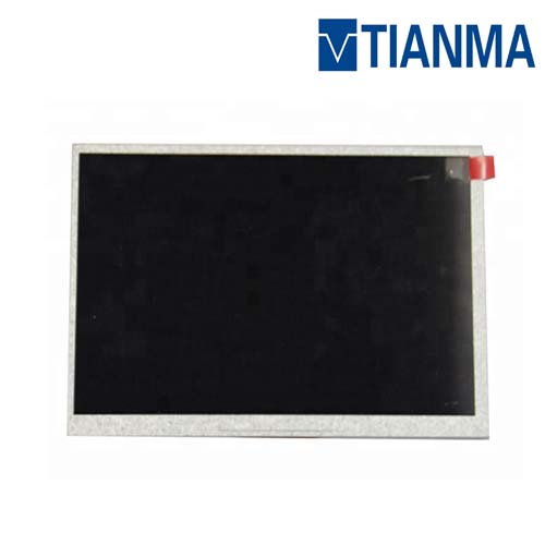 天馬（TIANMA）液晶屏的其技術(shù)特點(diǎn)、產(chǎn)品優(yōu)勢