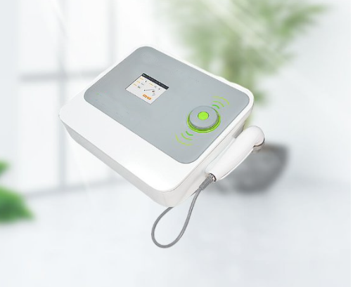 3.5寸液晶屏適合哪些醫(yī)療設(shè)備？