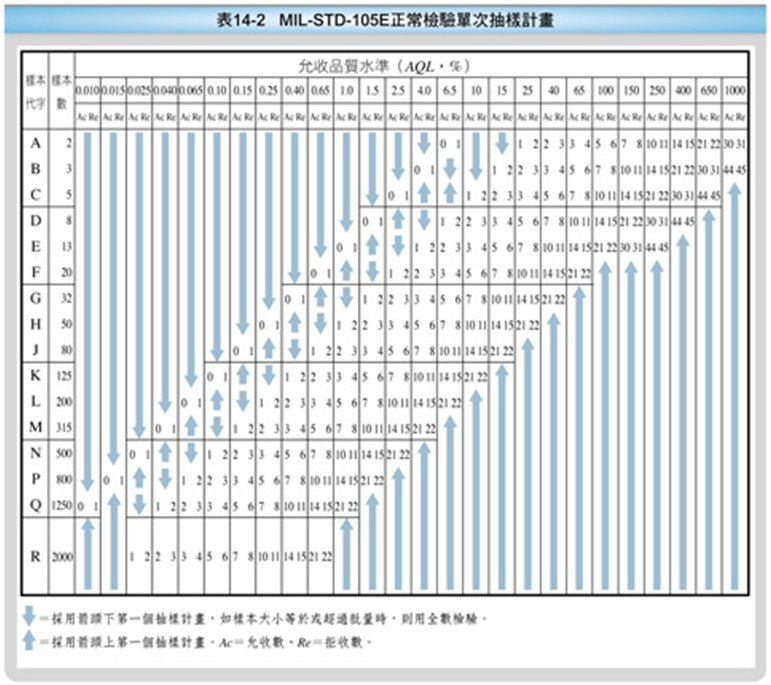 1543385563373953.jpg 1543385541(1).jpg