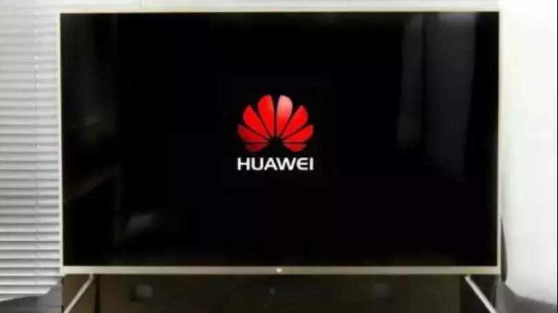 1553476814825329.jpg 微信圖片_20190325092001.jpg