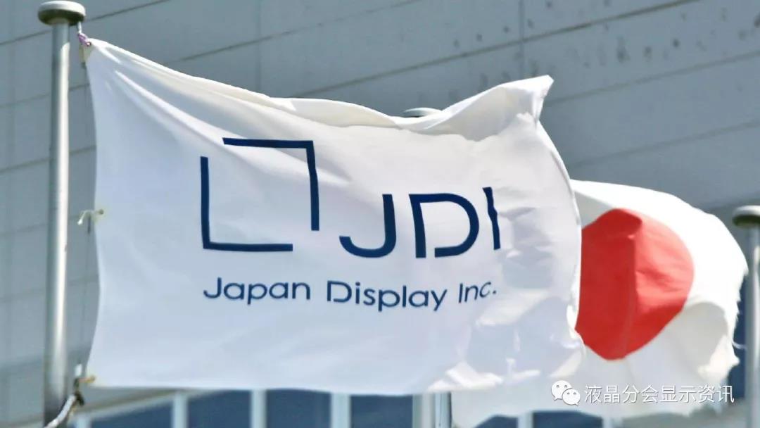 1561108931515249.jpg 1561108931515249.jpg