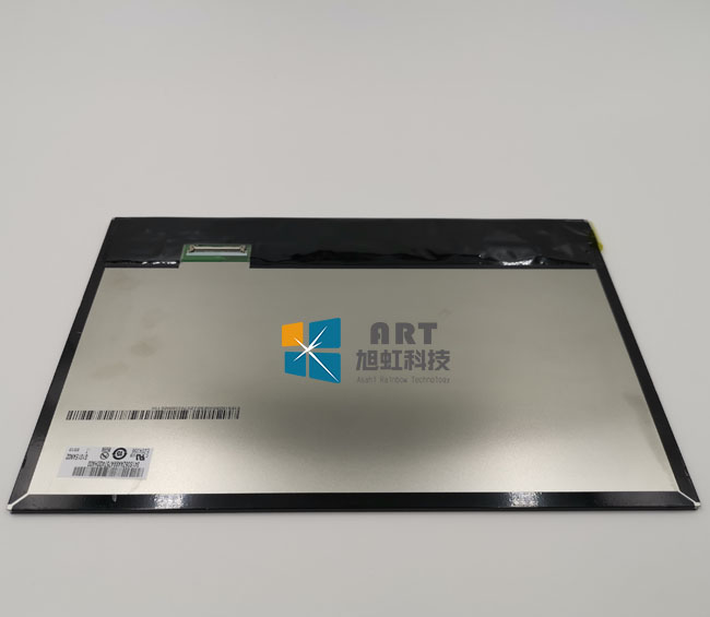 1575339194957881.jpg G101EAN02.jpg