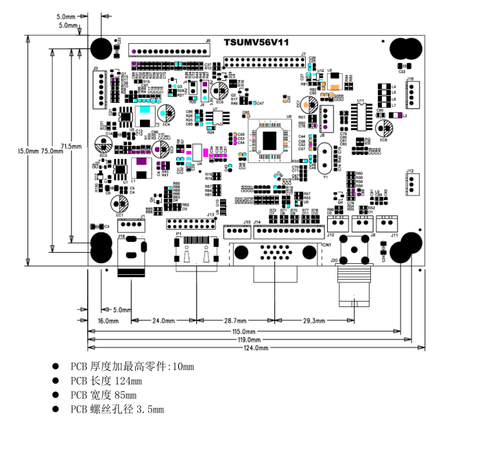 1640066384807876.jpg 1640066364(1).jpg