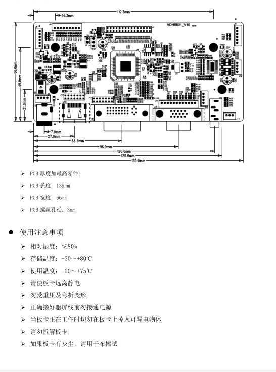 1640066457519068.jpg 1640066432(1).jpg