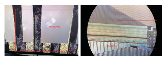 1695084280793460.jpg 1695084269250.jpg