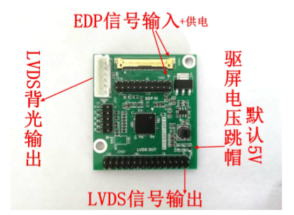 1704443130878401.png 3b65570b-1a3f-4b7b-94d1-4aad12a925cc.png