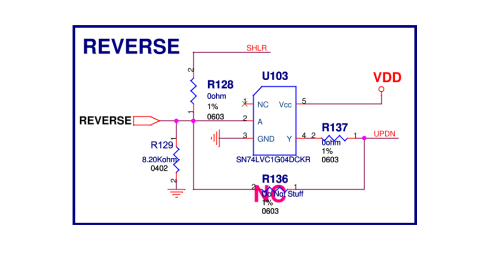 查詢電路圖確認反轉信號與U103相關.png